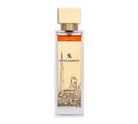 Swiss Arabian Opulence of Dubai Extrait De Parfum 100 ml Perfume y extracto de perfume
