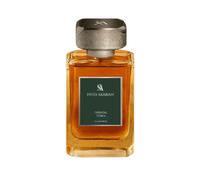 Swiss arabian, oriental tonka 1415, eau de parfum, for men, 100 ml
