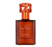 Swiss Arabian Agua de Perfume Unisex Oud 07 – 50 ml