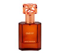 Swiss Arabian Oud 07 Eau de Parfum 50 ml