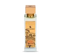 SWISS ARABIAN Passion Of Venice - 100 ML Extrait de Parfum Perfumes Mujer
