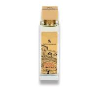 Swiss Arabian Passion of Venice 100ml, Eau de Parfum Fragancia Unisex