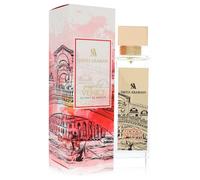 Swiss Arabian Passion of Venice by Swiss Arabian Extrait De Parfum