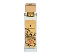 PASSION OF VENICE - EXTRAIT DE PARFUM 100ML