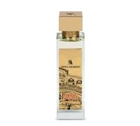 PASSION OF VENICE - EXTRAIT DE PARFUM 100ML