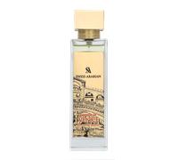 Swiss Arabian Passion Of Venice Eau de Parfum 100 ml