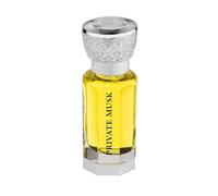 Swiss Arabian Almizcle Privado CPO U 12 ml