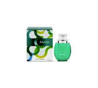 Swiss Arabian - Raaqi Eau de Parfum Para Hombre - 100ml