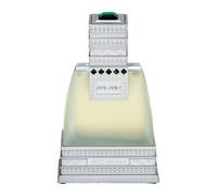 Swiss Arabian Rakaan Eau De Parfum Spray 50 ml for Men