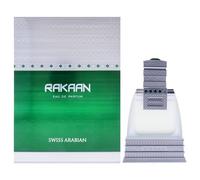 Swiss Arabian Rakaan EDP M 50ml