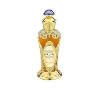 Swiss Arabian Rasheeqa by Swiss Arabian Concentrated Perfume Oil .67 oz / 20 ml (Women)