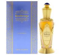 Swiss Arabian Rasheeqa Eau De Parfum Spray 50 ml for Women