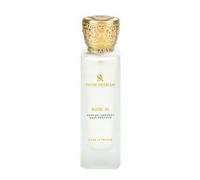 Swiss Arabian Rose 01 Hair Perfume Bruma Capilar 50 ml