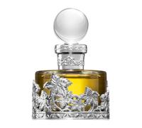 Swiss Arabian Rose Malaki Aceite de Perfume 25 ml