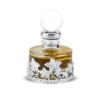Swiss Arabian Rose Malaki by Swiss Arabian Concentrated Perfume Oil 1 oz / 30 ml (Women)