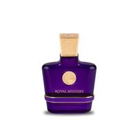 Swiss Arabian Royal Mystery agua de perfume para mujeres 100 ml