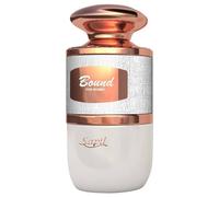 Swiss arabian, sapil bound, eau de parfum, for women, 100 ml