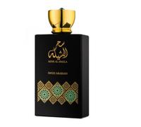 Swiss Arabian Sehr Al Sheila Eau de Parfum 100 ml
