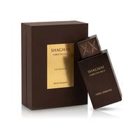 Swiss Arabian Shaghaf Amber Infusion Eau de Parfum unisex