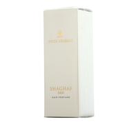 Swiss Arabian Shaghaf Collection Oud Hair Perfume 50 ml