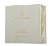 Swiss Arabian Shaghaf Collection Oud Tonka Perfume Oil 12 ml