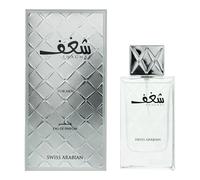 Swiss Arabian Shaghaf Eau de Parfum 75ml For Men