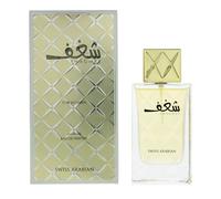Swiss Arabian Shaghaf Swiss Arabian EdP 2.5 oz / e 75 ml