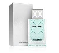 SWISS ARABIAN Shaghaf Men - 75 ML Eau de Parfum Perfumes Hombre