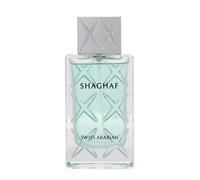 SWISS ARABIAN Shaghaf Men - 75 ML Eau de Parfum Perfumes Hombre