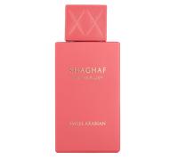 Swiss Arabian Shaghaf Oud Nectar Blush Eau de Parfum 75 ml