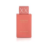 Swiss Arabian Shaghaf Oud Nectar Blush Eau de Parfum 75 ml
