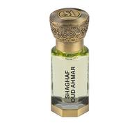 Swiss Arabian Shaghaf Oud Ahmar Aceite de Perfume 12 ml