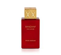 Swiss Arabian Shaghaf Oud Ahmar agua de perfume unisex