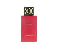 Swiss Arabian Shaghaf Oud Ahmar Eau de Parfum Spray 75ml
