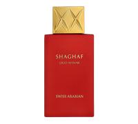 Swiss Arabian Shaghaf Oud Ahmar Eau de Parfum Spray 75ml