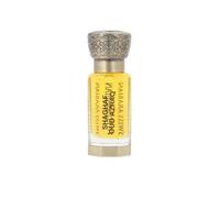 Swiss Arabian Shaghaf Oud Azraq Concentrated Oil Perfume 12ml