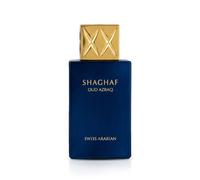 Swiss Arabian Shaghaf Oud Azraq Eau de Parfum unisex