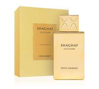 Swiss Arabian Shaghaf Oud Elixir EDP U 75 ml