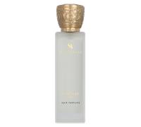 Shaghaf oud 50ml