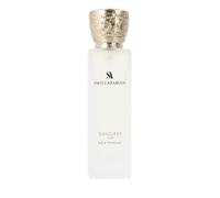Swiss Arabian Shaghaf Oud Hair Mist 50ml