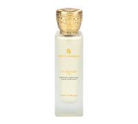 Swiss Arabian Shaghaf Oud Hair Perfume Bruma Capilar 50 ml
