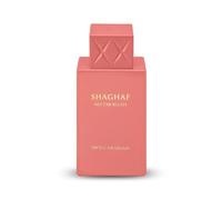 Swiss Arabian Shaghaf Nectar Blush agua de perfume unisex