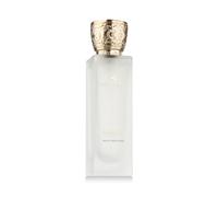Swiss Arabian Shaghaf Oud perfume para el cabello unisex