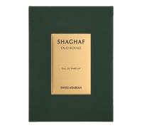 Swiss Arabian Shaghaf Oud Royale 75 ml Eau de Parfum