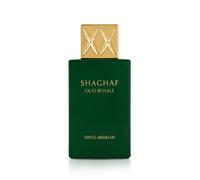 Swiss Arabian Shaghaf Oud Royale agua de perfume unisex