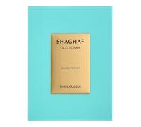 Swiss Arabian Shaghaf Oud Tonka Eau de Parfum Spray 75ml