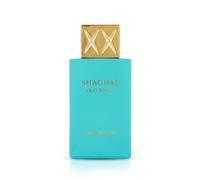 Swiss Arabian Shaghaf Oud Tonka agua de perfume unisex