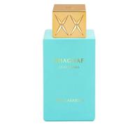 Swiss Arabian Shaghaf Oud Tonka Eau de Parfum Spray 75ml