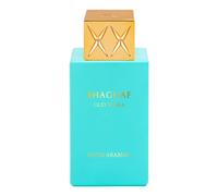 SHAGHAF OUD TONKA - EAU DE PARFUM 75ML
