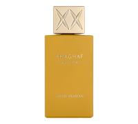 Swiss Arabian Shaghaf Vanilla Toffee 75 ml Eau de Parfum